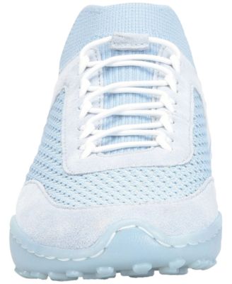 Women's Aire Lace Up Sneakers