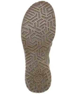 Women's Bevi Lace Up Sneakers