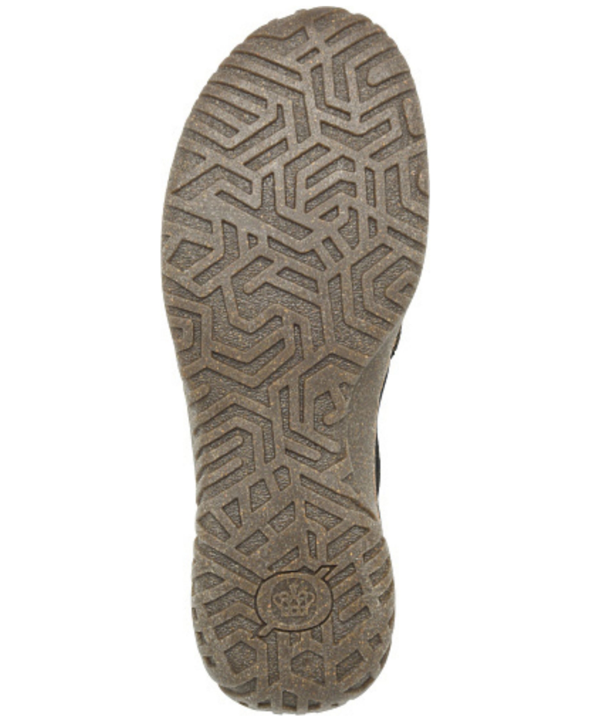 Born Women's Bevi Lace Up Sneakers