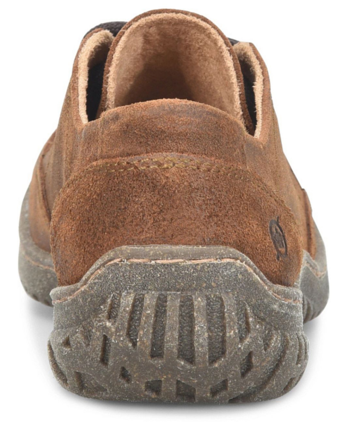 Born Bevi Sneaker In Multi
