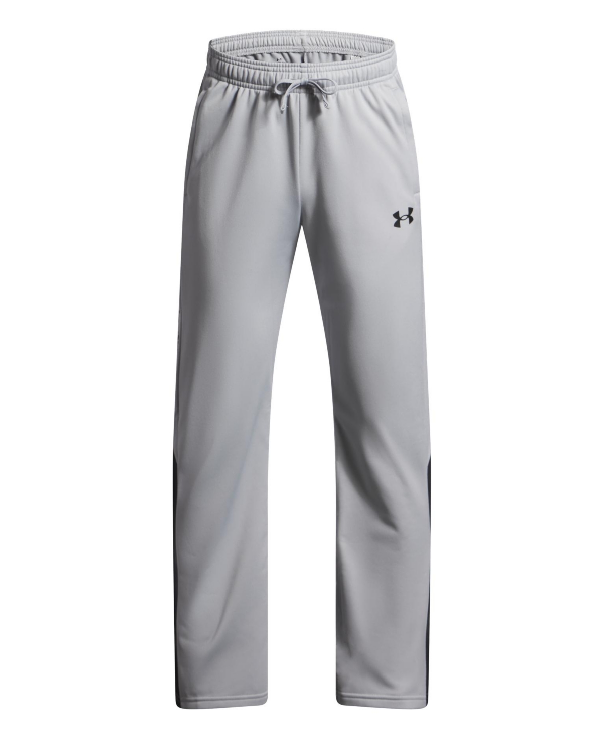 Under Armour Boys 6-18 Brawler Tapered Pants