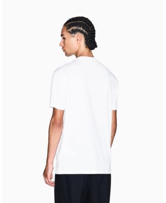 Men's Night Lab Embellished Graphic T-Shirt