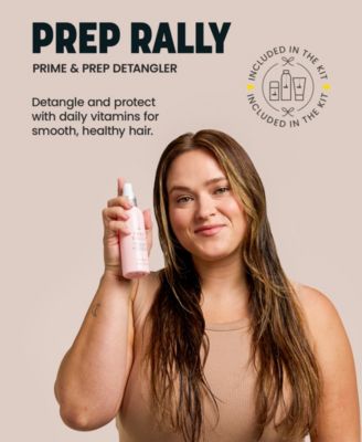 10-Pc. House of Blowouts Starter Set