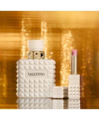 Limited-Edition Lip Shimmer Stick, 0.08 oz.