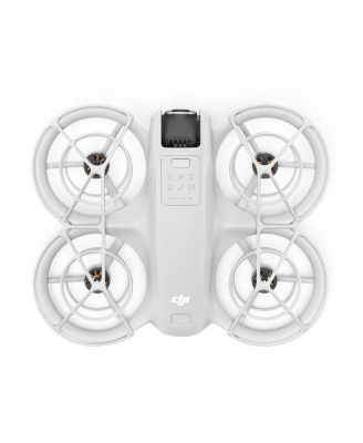 DJI Neo Drone (No Remote)