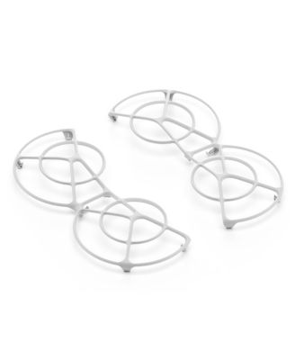 Propeller Guard for Neo Drone