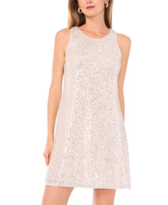 Vince Camuto
