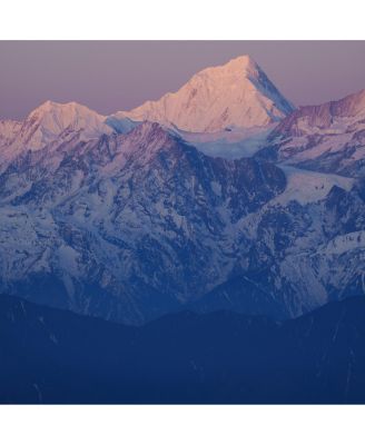 Sigma 200mm F2 DG OS/Sports/Sony E