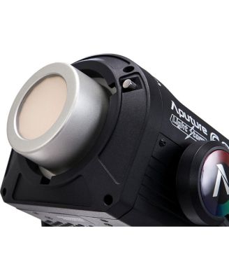 Aputure Light Storm 600c Pro II (A-Mount)