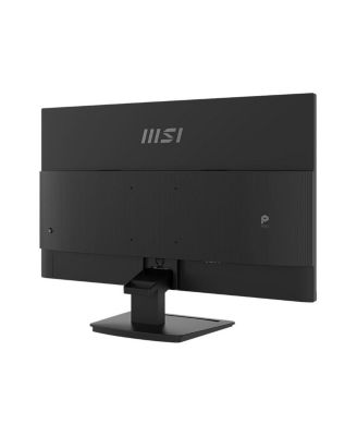 PRO MP273L E14 27" 16:9 Full HD 144Hz IPS LCD HDR Monitor