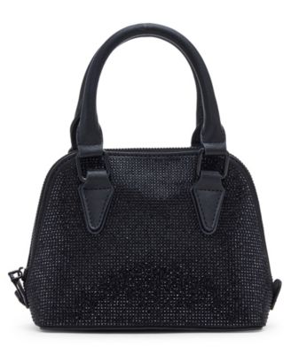 Women's Hope Embellished Mini Top Handle Bag
