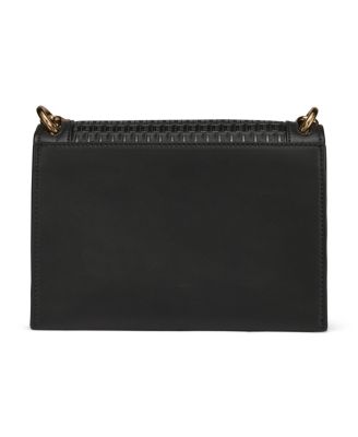 Camille Crossbody Bag