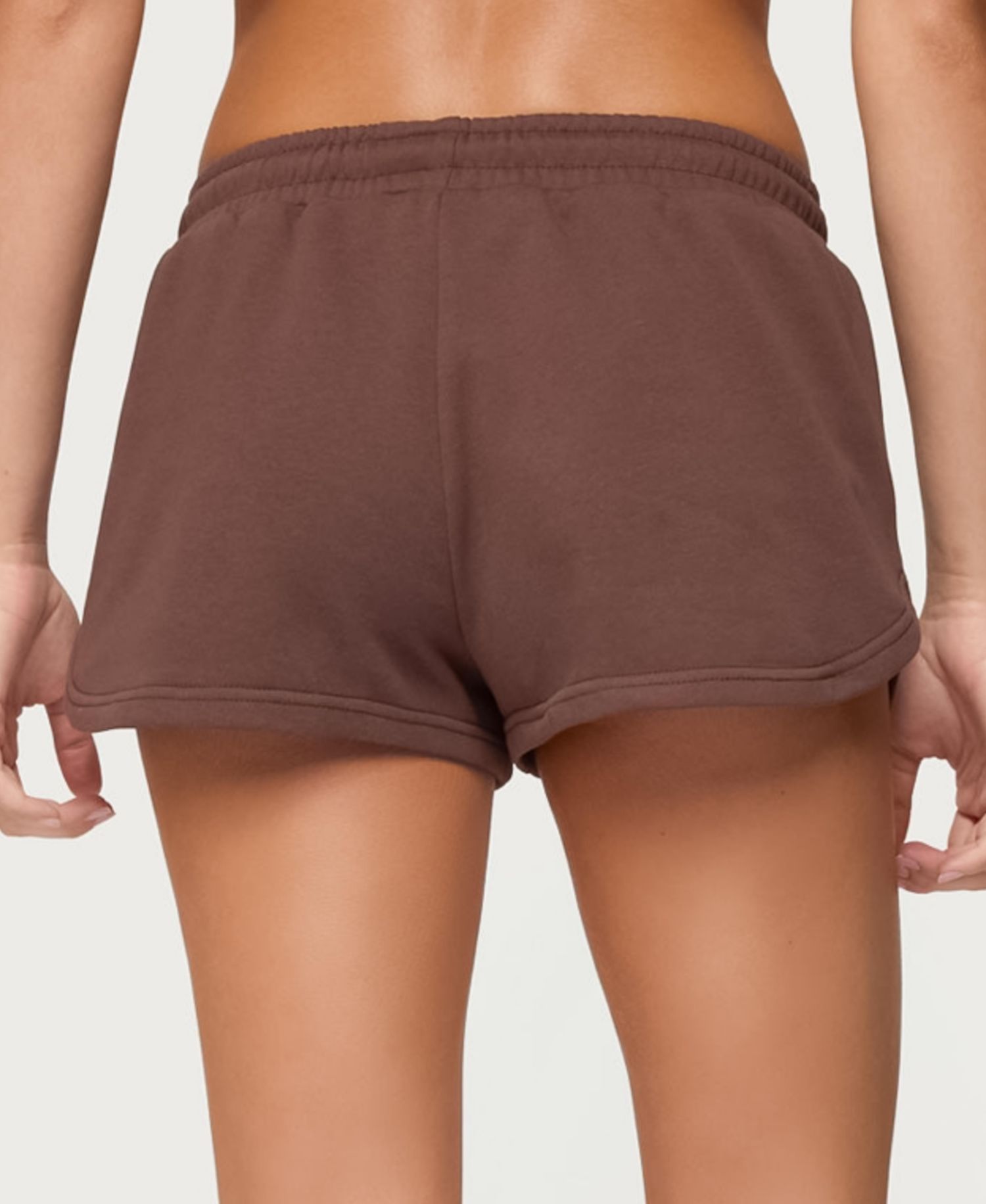 Women's Kordelia Shorts