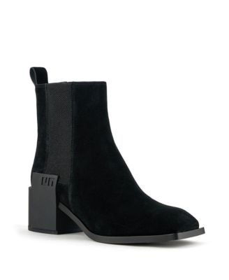 Womens Jimmy Chelsea Mens