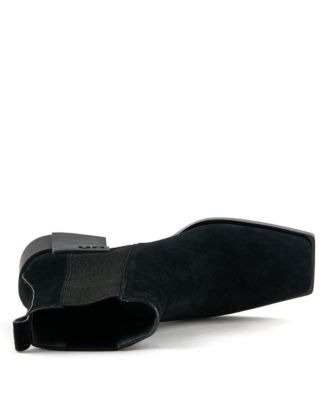 Womens Jimmy Chelsea Mens