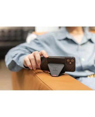 Snap-on Phone Stand for Apple iPhone 12