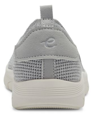 Women's Denise Austin Varun Lightweight Walking Shoes