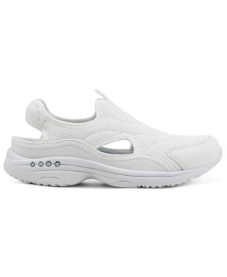 Women's Trina Lightweight Slingback Sneakers