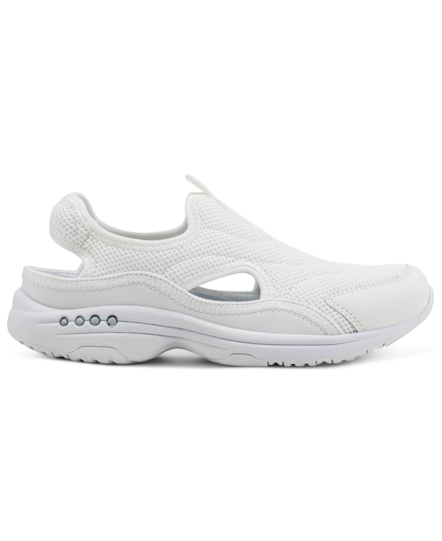 Women's Trina Lightweight Slingback Sneakers