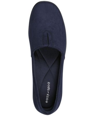 Women's Arlie Lightweight Slip-On Flats