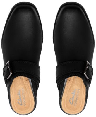 Women's Danyelle Mist Slip-On Mules