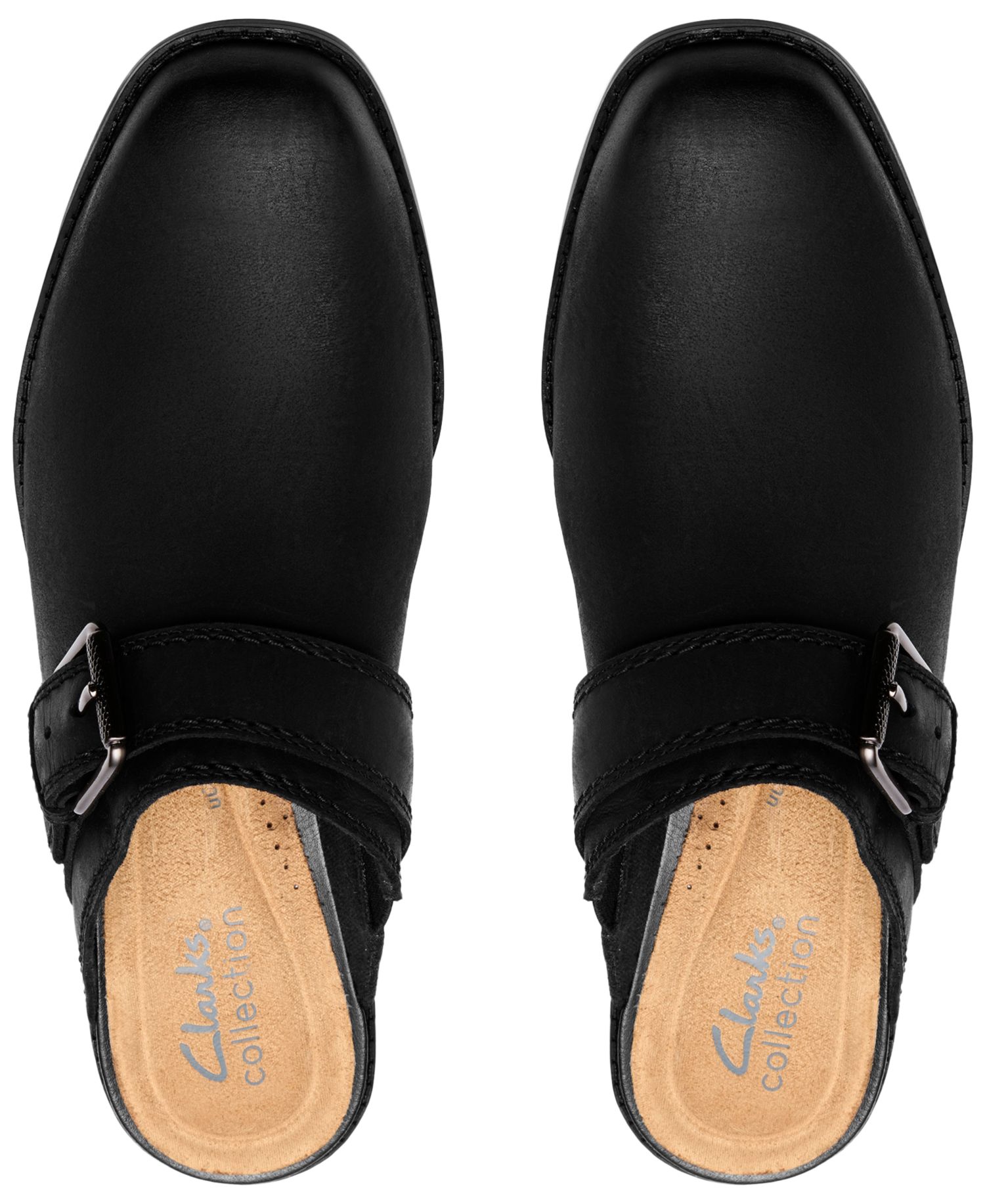 Women's Danyelle Mist Slip-On Mules