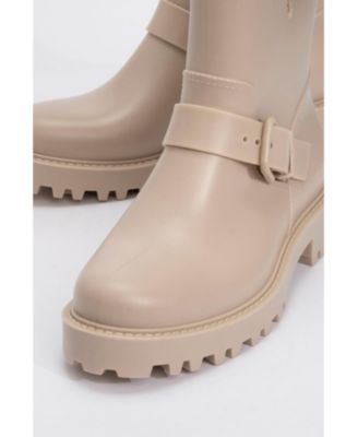 Zone Rain Boot (Women)