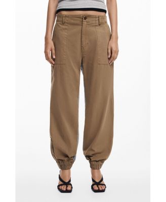 Women's Hybrid jogger pants