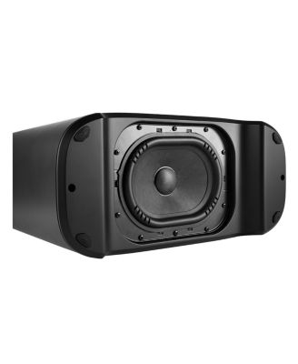 Magnifi Mini AX Soundbar System with AudioQuest SKY 3m HDMI Cable