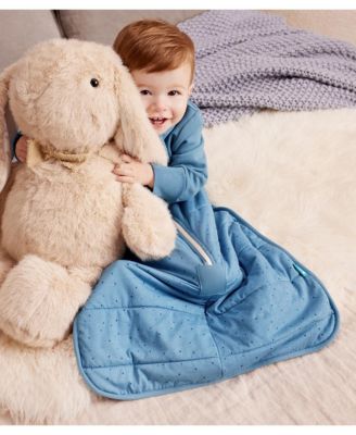 Sleep Bag Warm - 2.5 TOG