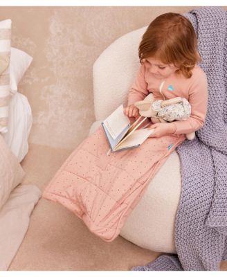 Sleep Bag Warm - 2.5 TOG