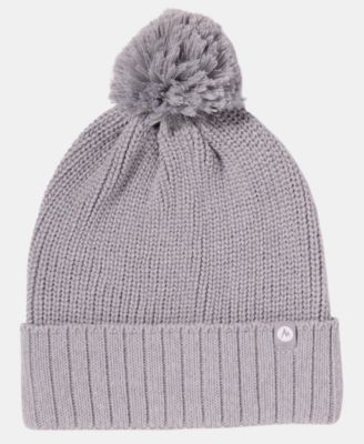 Women's Snoasis Hat