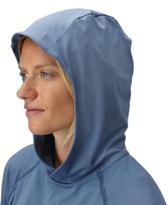 Women's Windridge Hoody