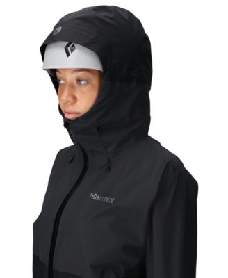 Women's Seeker Jacket