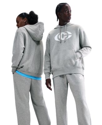 Women's Caitlin Clark Basketball Phoenix Pants