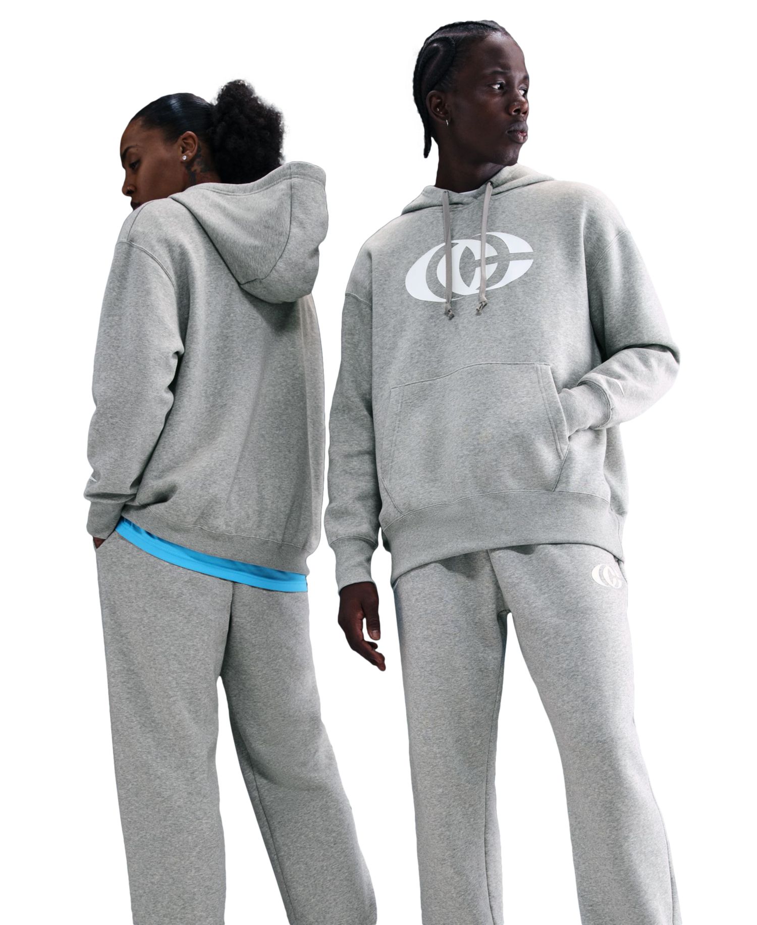 Women's Caitlin Clark Basketball Phoenix Pants