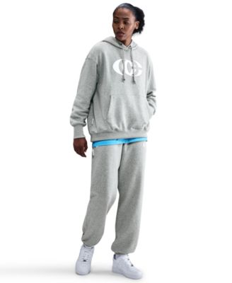 Nike - Women's Caitlin Clark Basketball Phoenix Pull-On Hoodie