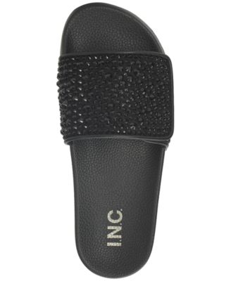 Women's Peymin Pool Slides