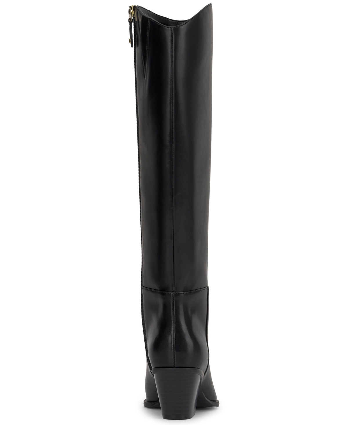 I.n.c. International Concepts Women's Jaslynn Pointed Toe Boots, Macy's Exclusive