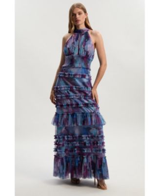 Karen Millen