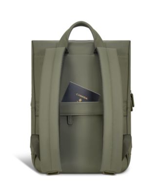 Onyx Collection Modern II Backpack