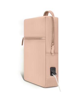 Onyx Collection Modern II Backpack