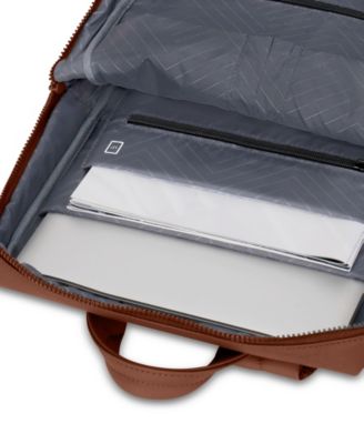 Onyx Collection Modern II Backpack