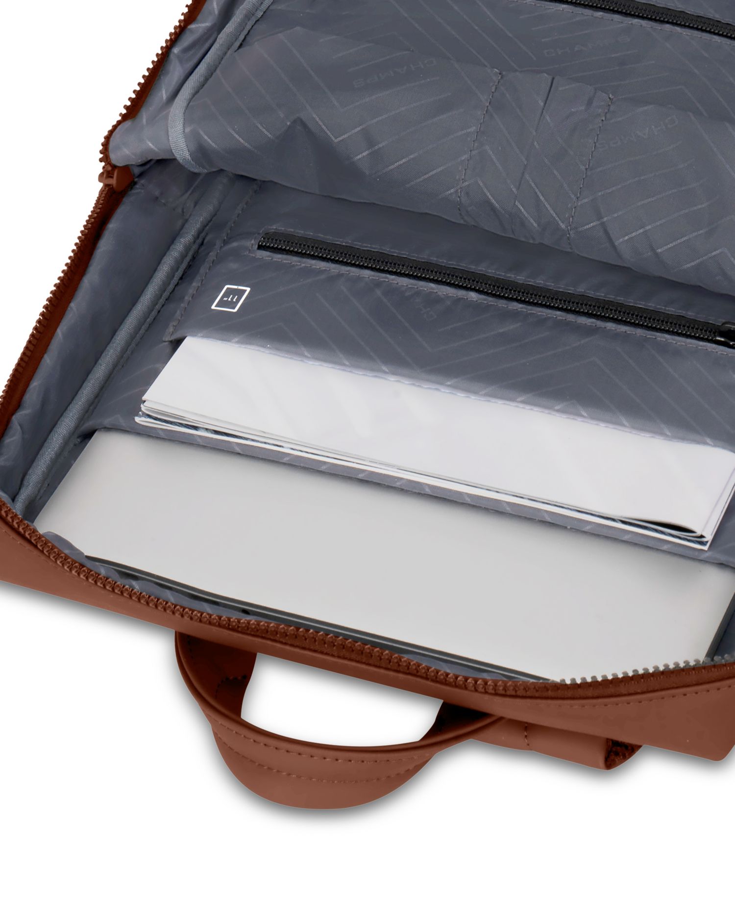 Onyx Collection Modern II Backpack