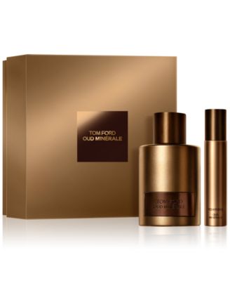Tom Ford