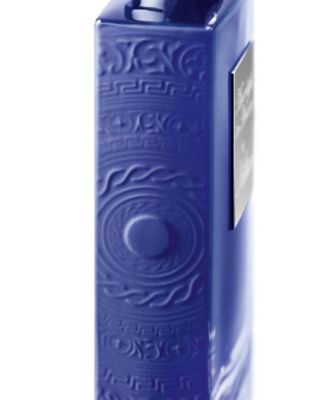 Vodka On The Rocks Eau De Parfum, 1.7 oz.