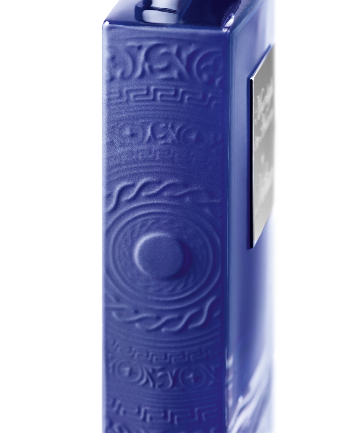 Kilian Paris Vodka On The Rocks Eau De Parfum, 1.7 Oz. In Transparent