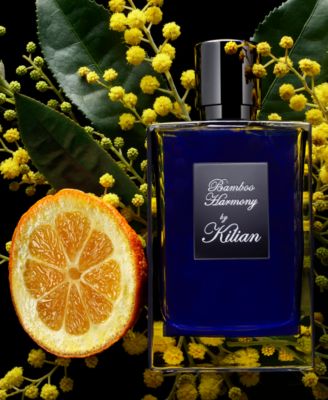 Bamboo Harmony Eau De Parfum, 1.7 oz.