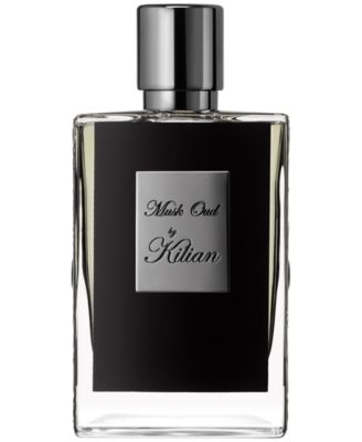 Musk Oud Eau De Parfum, 1.7 oz.