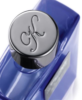 Kologne, Shield of Protection Eau De Parfum, 1.7 oz.